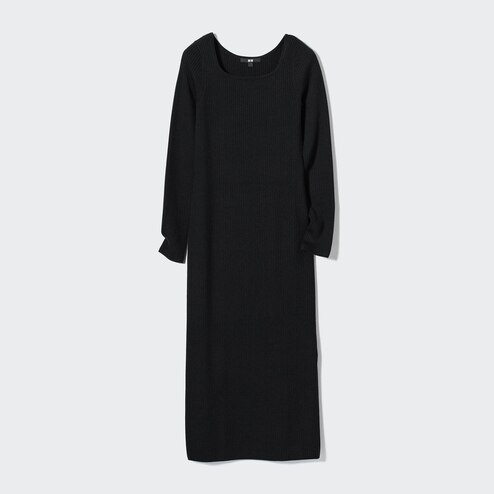 Merino Wool Dress for Women's | Unbound Merino