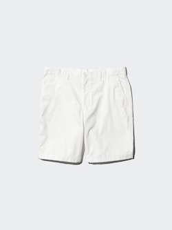 Pantalón corto chino