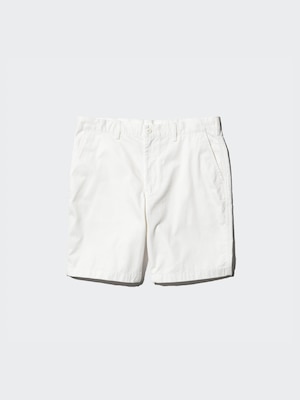 Chino Shorts