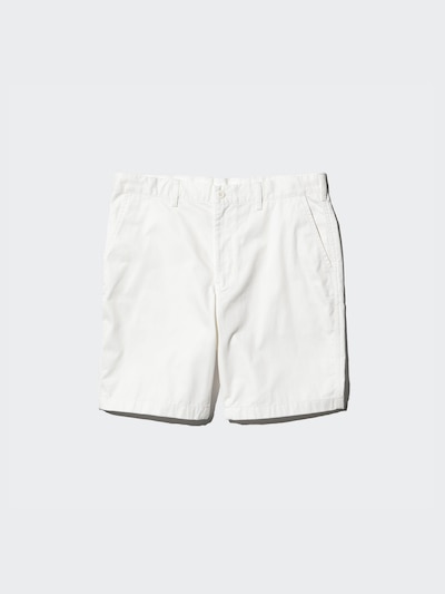 Chinoshorts