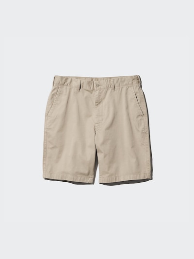 Chinoshorts