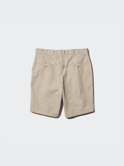 Chinoshorts