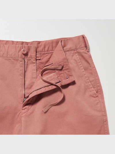 Chinoshorts