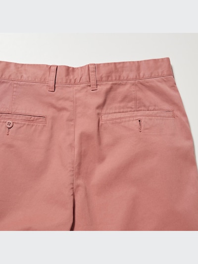 Chinoshorts