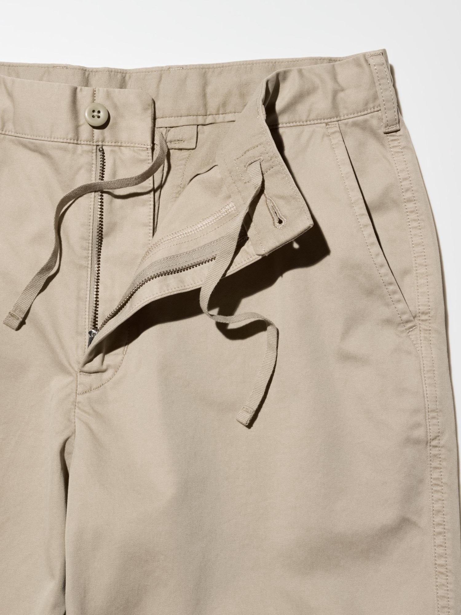 Men's Chino Shorts | UNIQLO UK