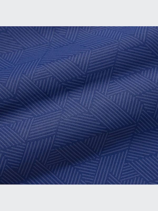 SHORT VILLE ET NATATION (5.5")
