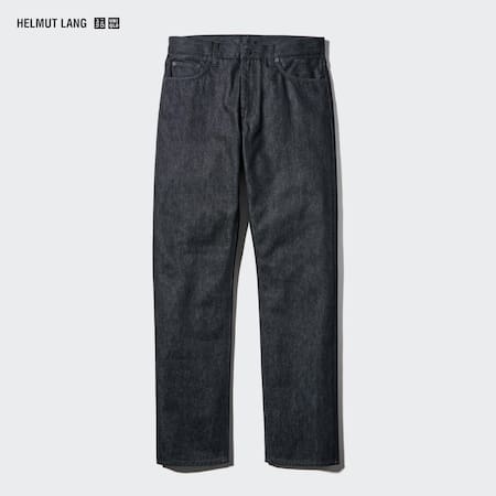 Helmut Lang Jeans