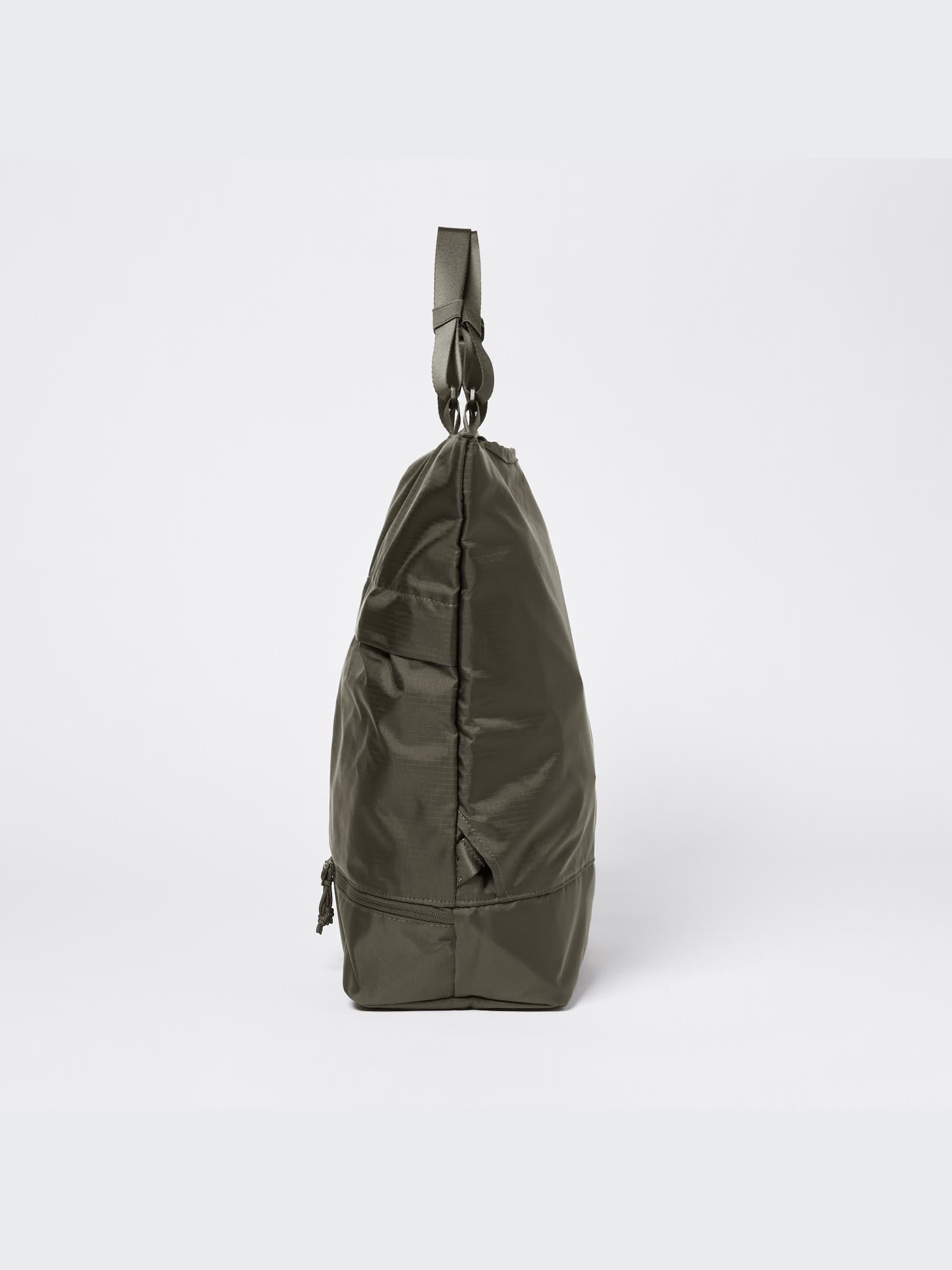 UTILITY 2WAY BAG | UNIQLO CA