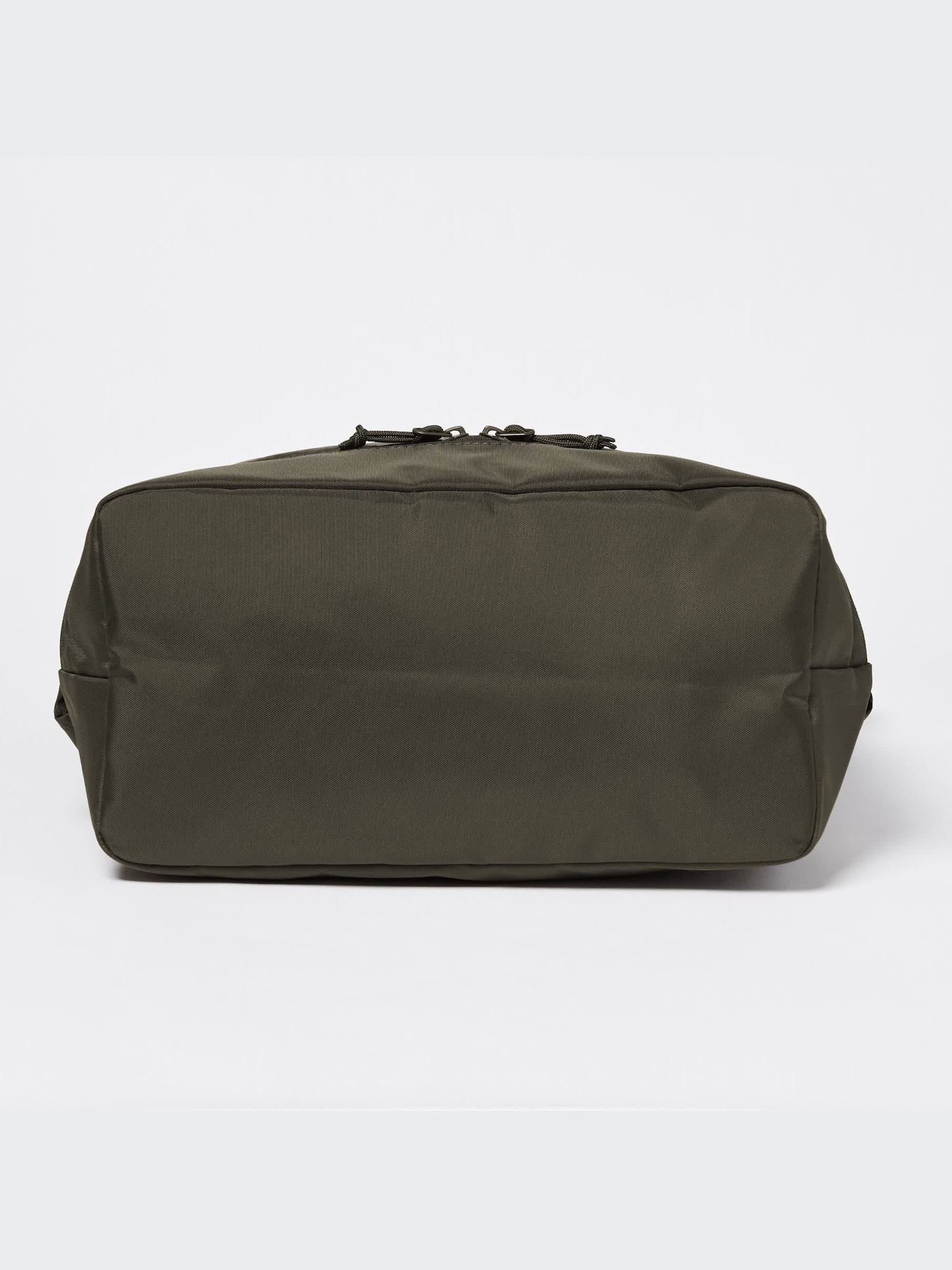 Unisex UTILITY 2WAY BAG | UNIQLO CA