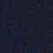 JW Anderson Short Sleeved Polo Jumper