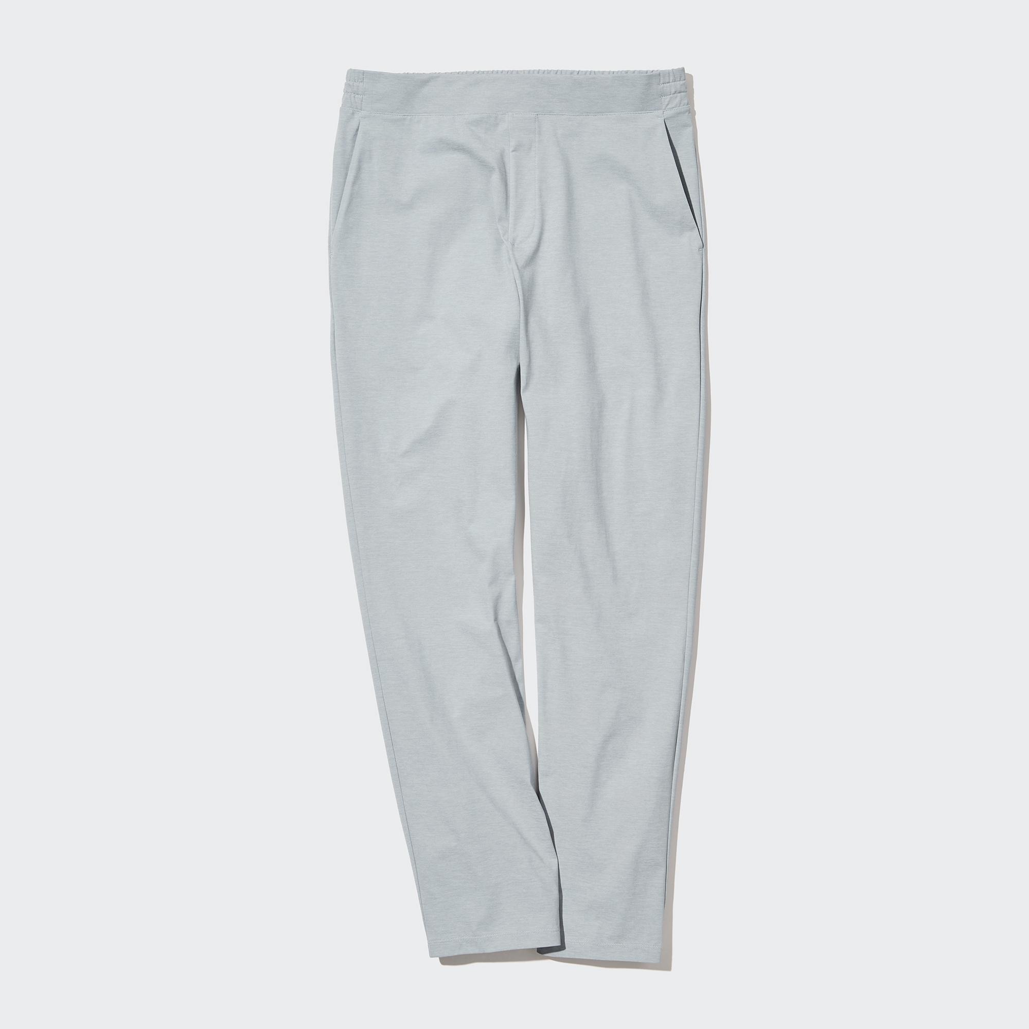 Dry store tapered pant