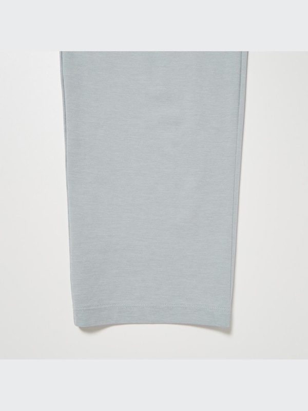 Ultra Stretch DRY-EX Tapered Pants