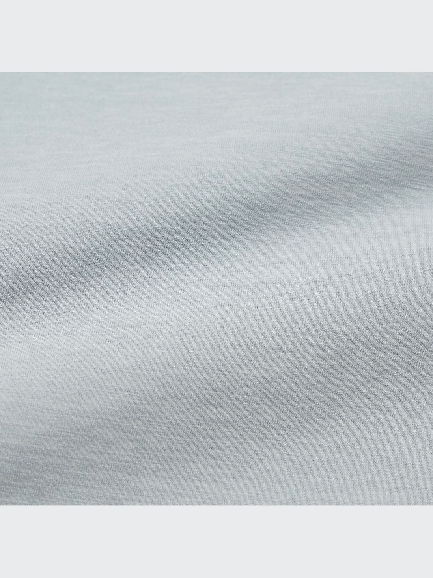 Men's Ultra Stretch DRY-EX Tapered Pants | UNIQLO US