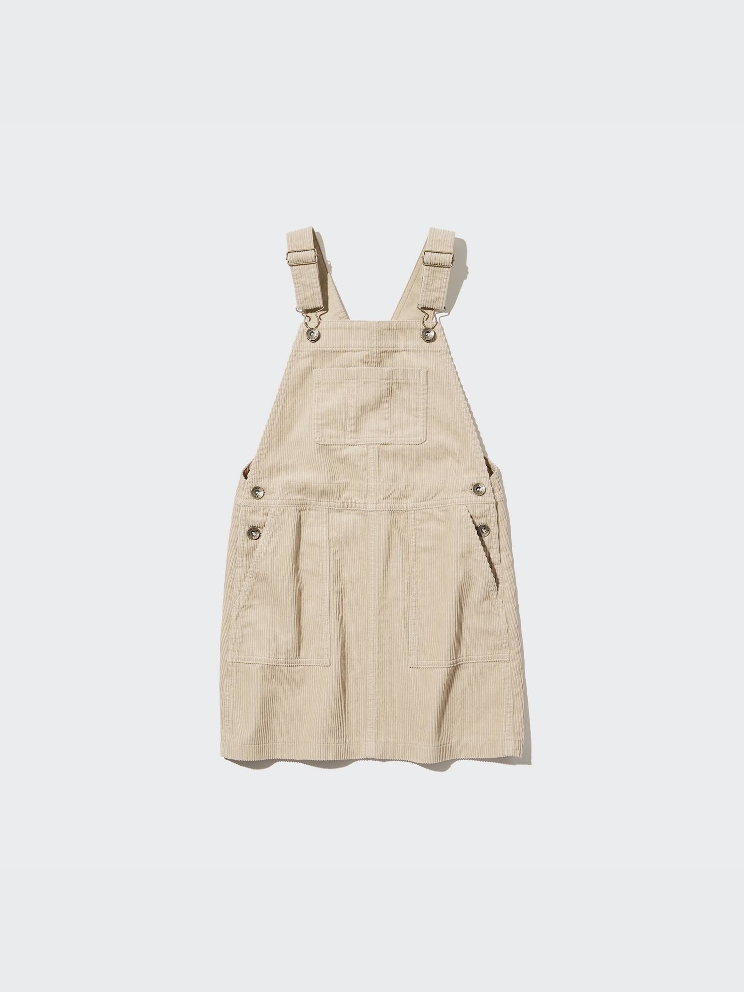 RHODOLIRION CM着用✨️ Tiered Jumper Skirt RHODOLIRION CM着用✨️ Tiered Jumper Skirt