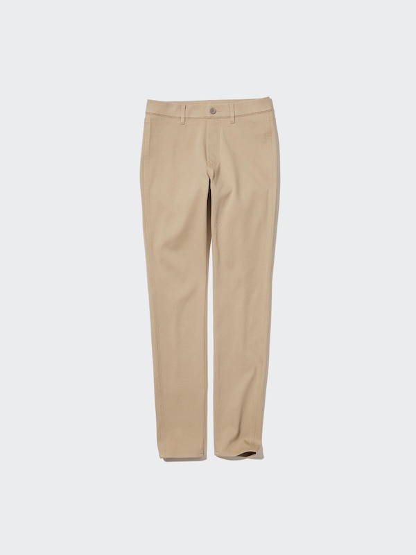 Ultra Stretch Leggings Pants | Tall