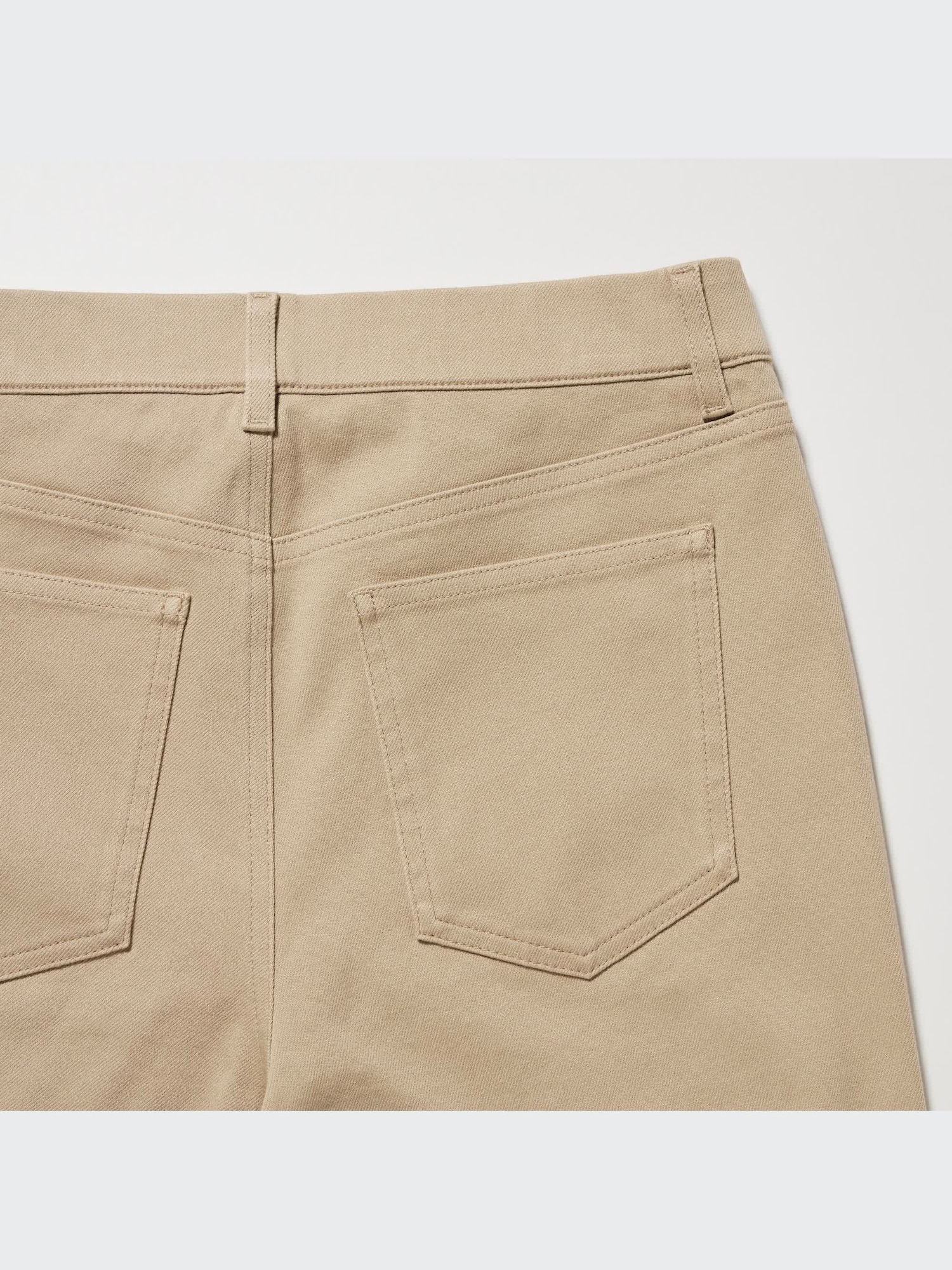 Ultra Stretch Leggings Pants | Tall | UNIQLO US