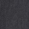 Pantaloni Leggings Denim Ultra Elasticizzati (Lunghi)