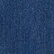 Pantaloni Leggings Denim Termici HEATTECH Ultra Elasticizzati Vita Alta (Lunghi)