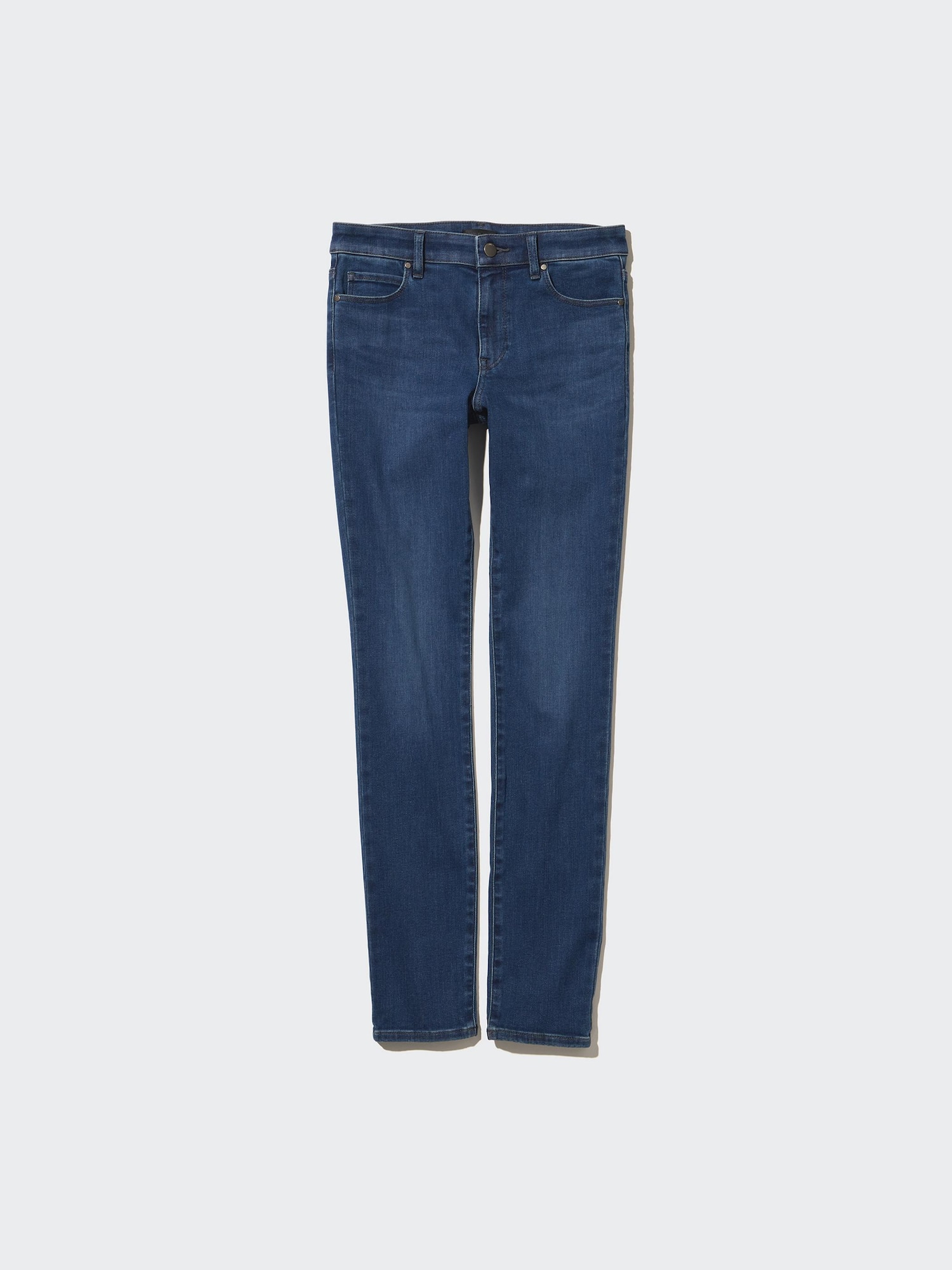 Uniqlo ultra stretch jeans review hotsell
