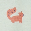 default image