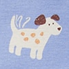 default image