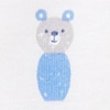 default image