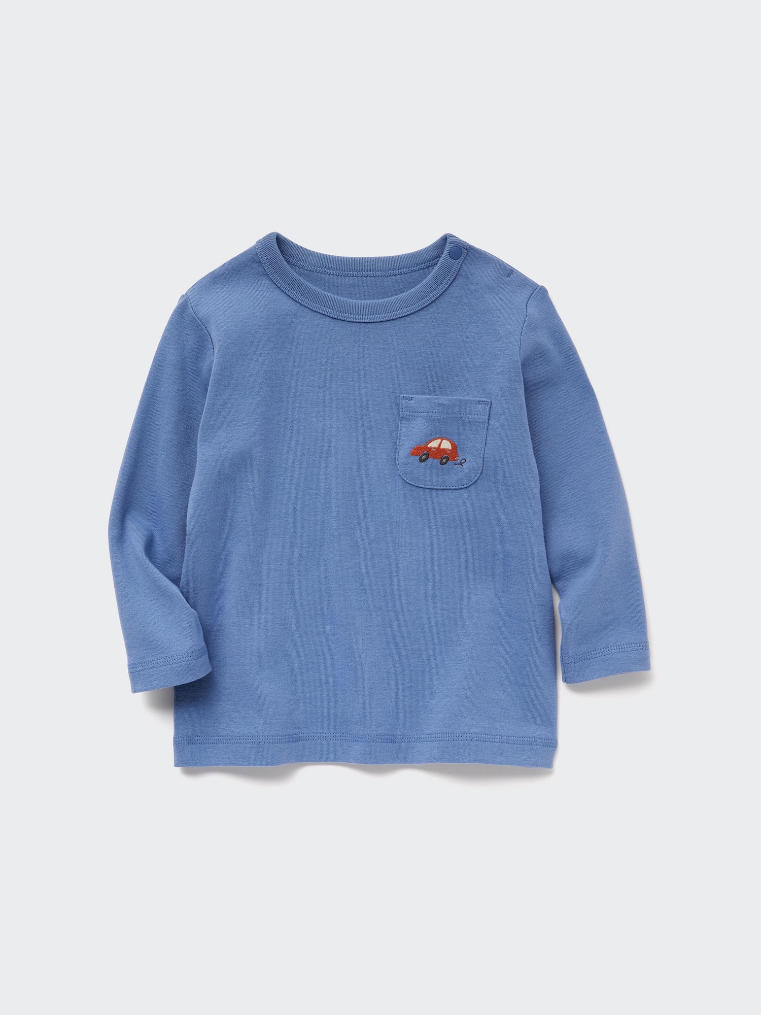 cotton-crew-neck-long-sleeve-t-shirt-uniqlo-us