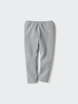 Leggings (Ribbed)