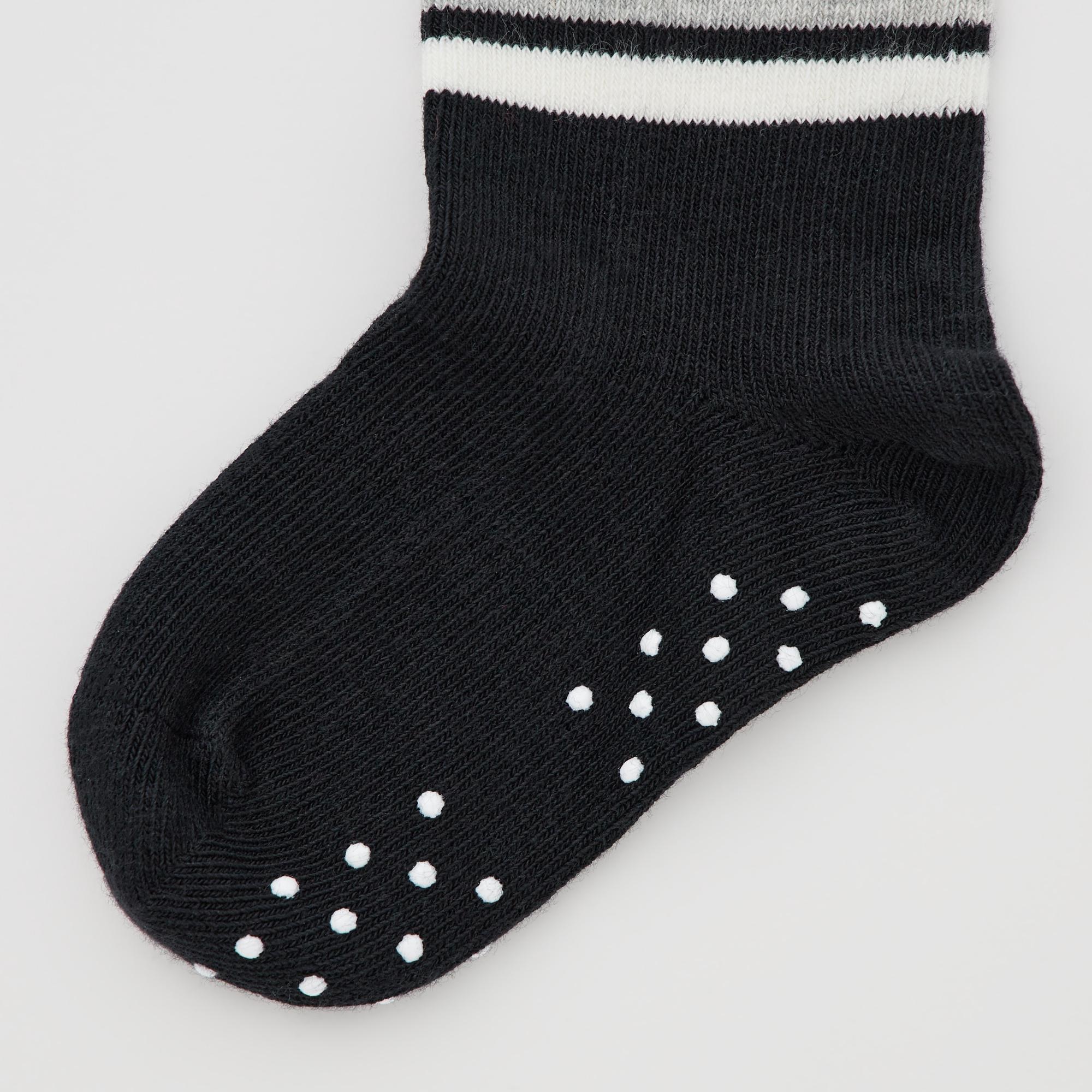 Socks (2 Pairs
