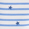 default image