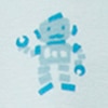 default image