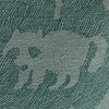 default image