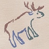default image
