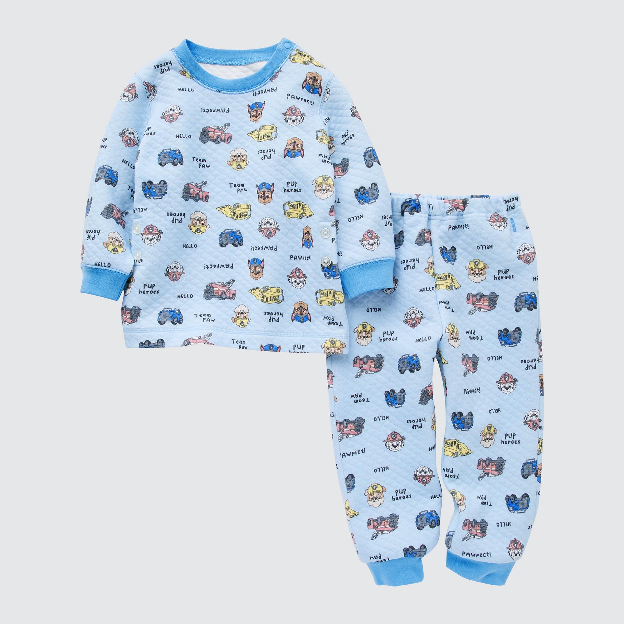 Babies Clothing Newborn Toddler UNIQLO EU