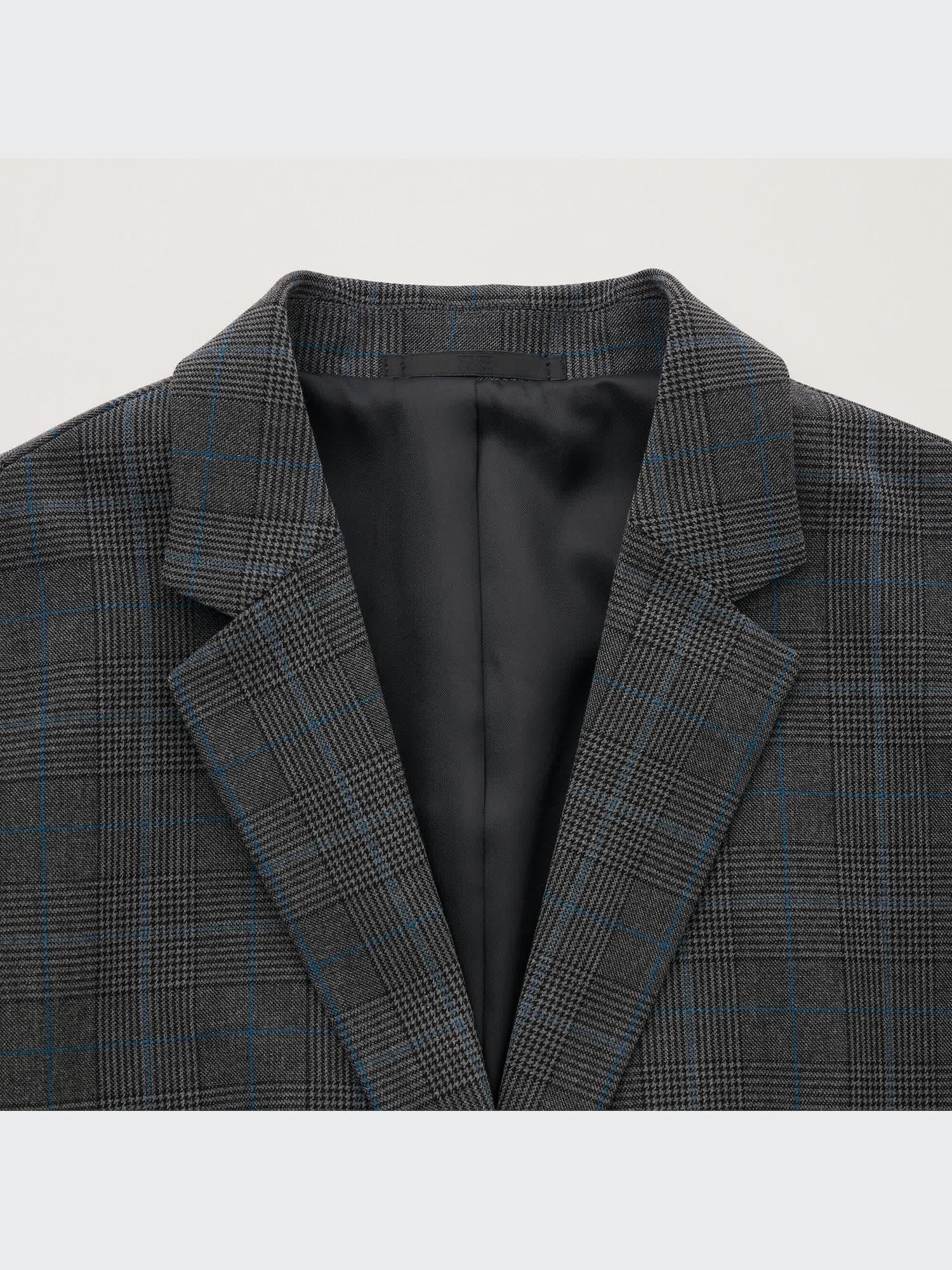 新品　タグ付き　CLASSIC MINIMAL TAILORED JACKET Tailored Jacket | UNIQLO US