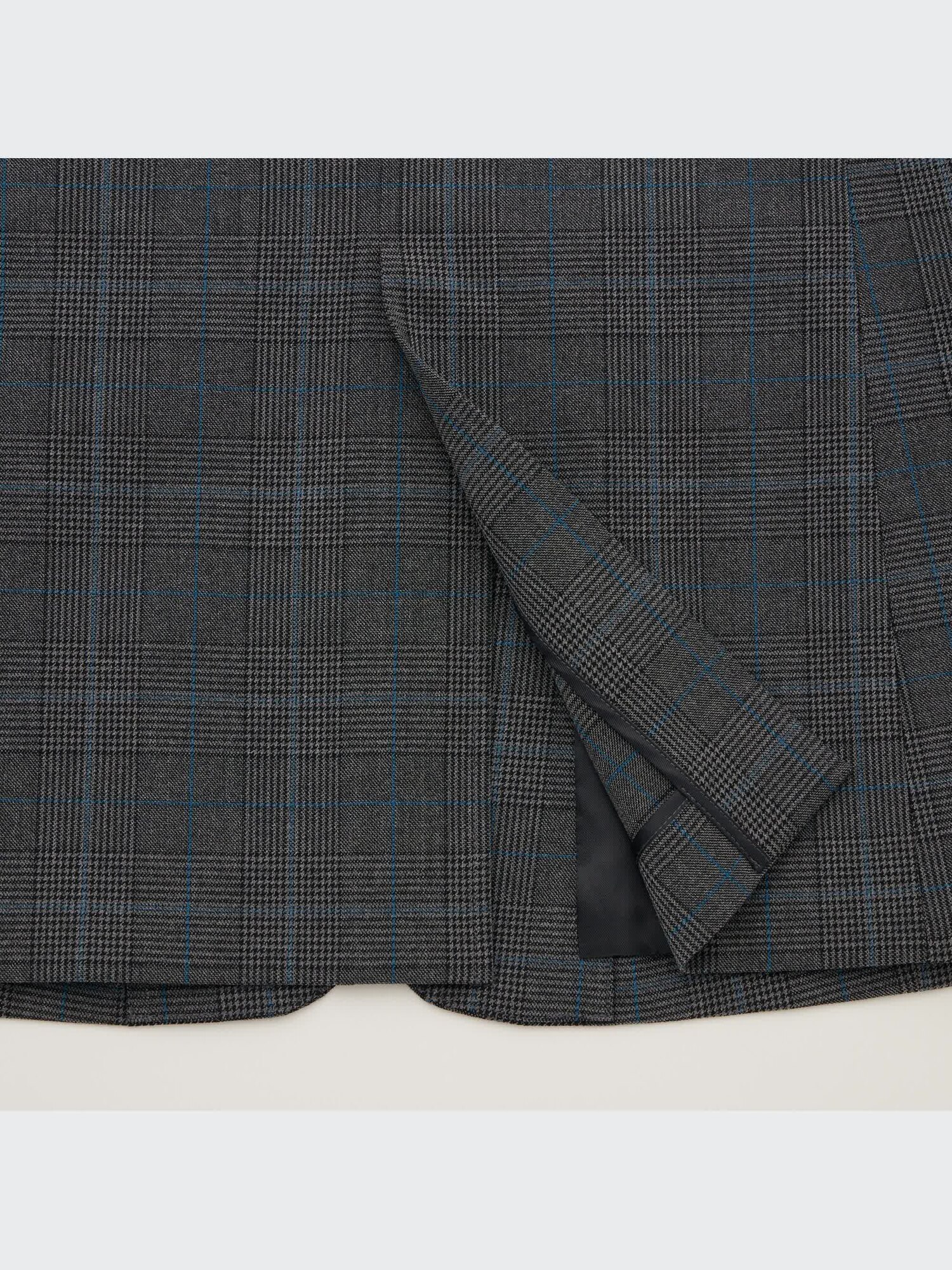 新品　タグ付き　CLASSIC MINIMAL TAILORED JACKET Tailored Jacket | UNIQLO US