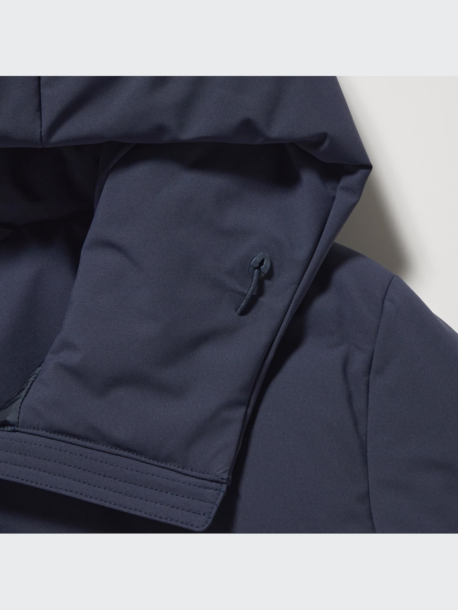 Women's Seamless Down Long Coat | UNIQLO US