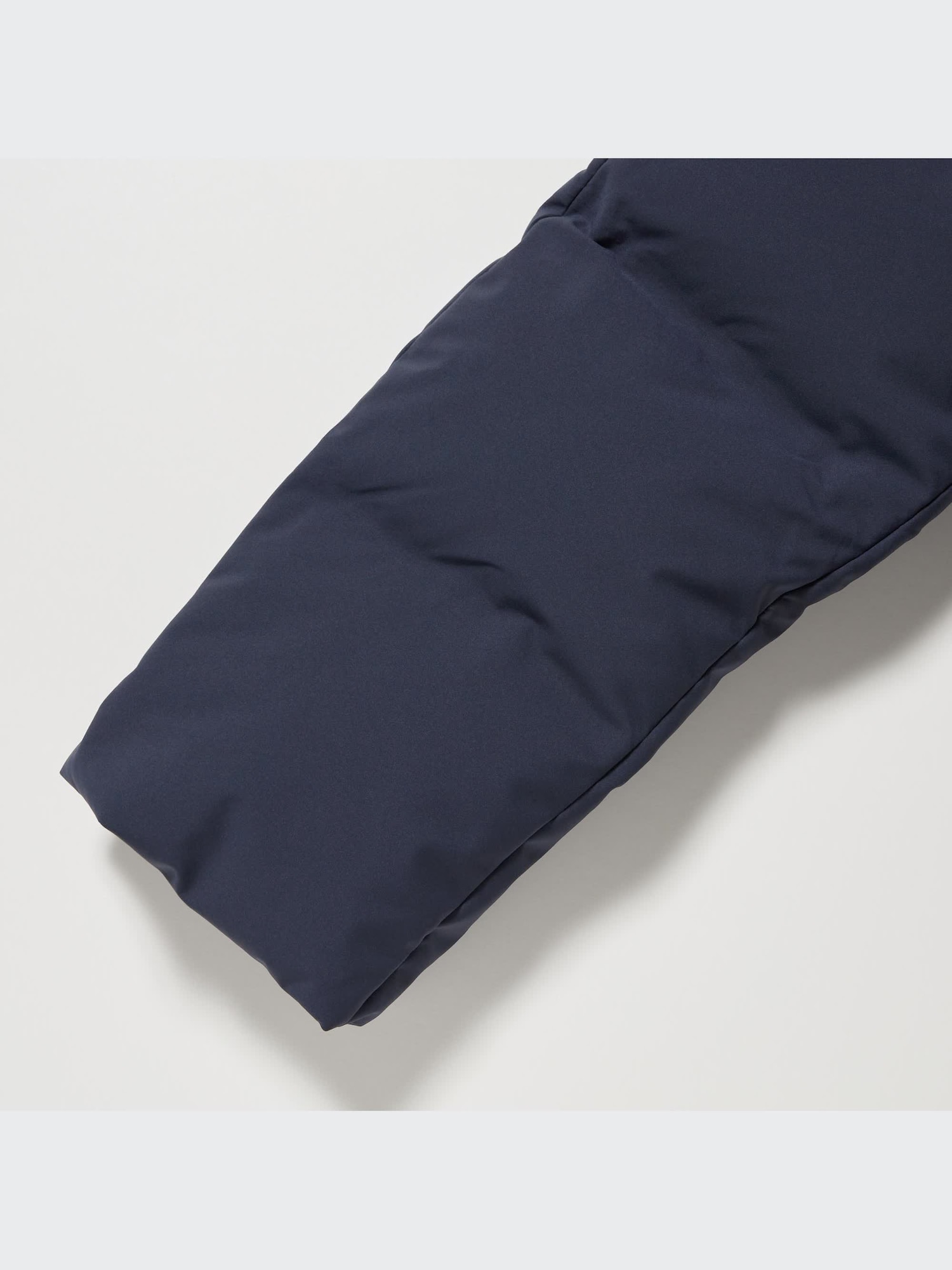 Women's Seamless Down Long Coat | UNIQLO US