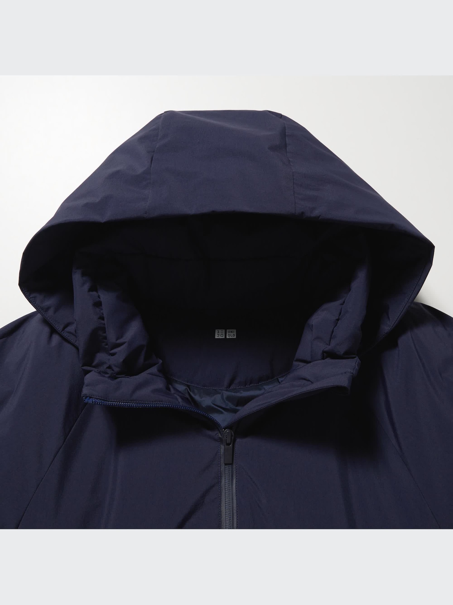 Women's Ultra Warm Hybrid Down Long Coat | UNIQLO US