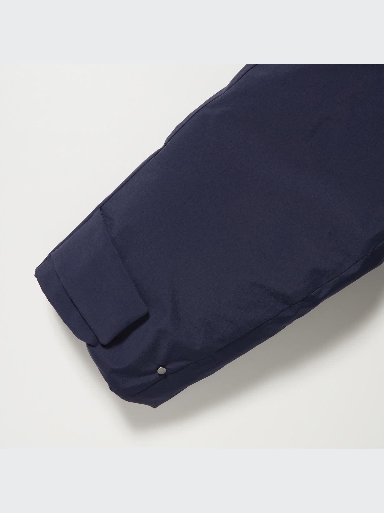 Women's Ultra Warm Hybrid Down Long Coat | UNIQLO US