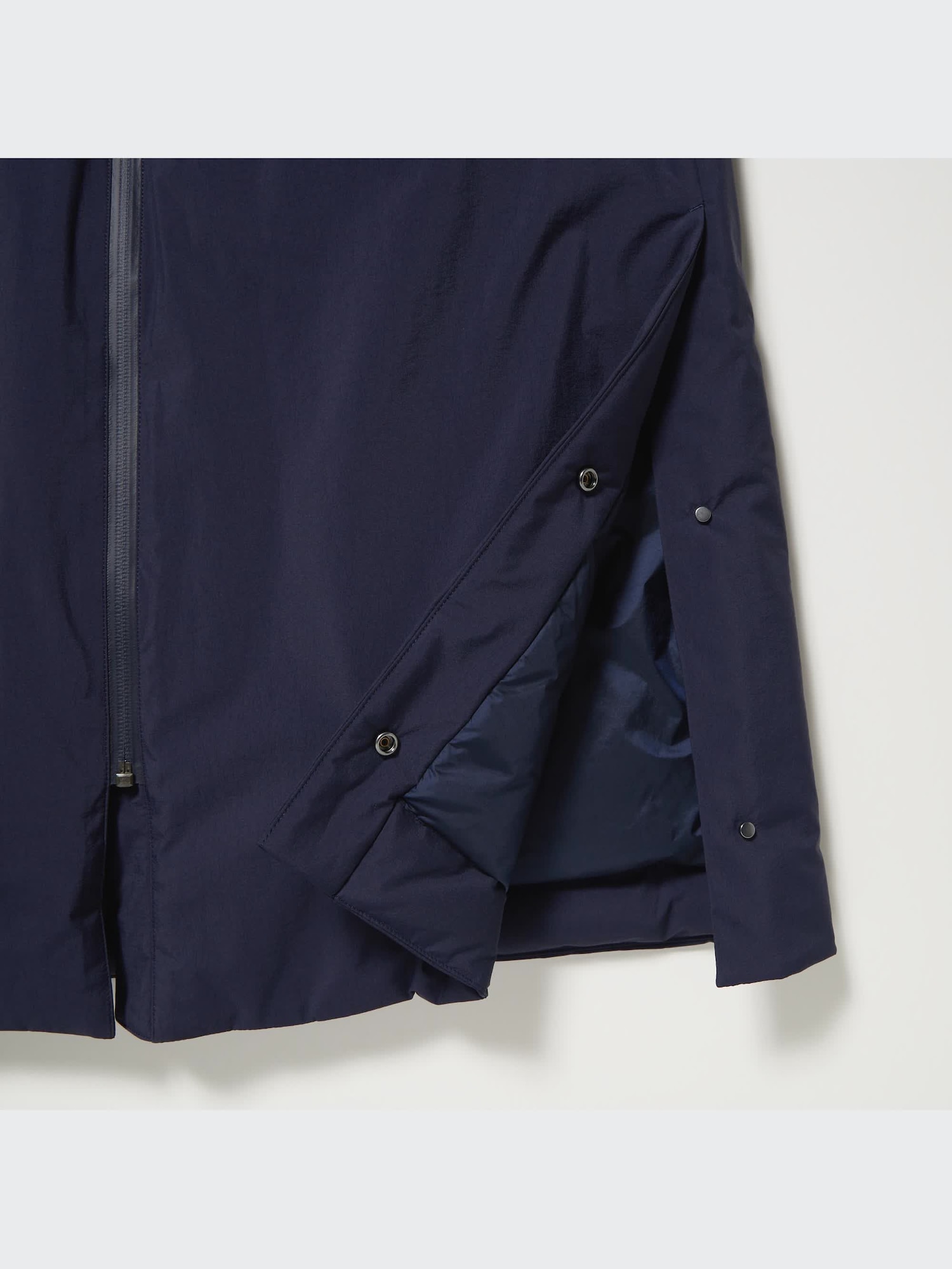 goods_460925_sub23_3x4.jpg