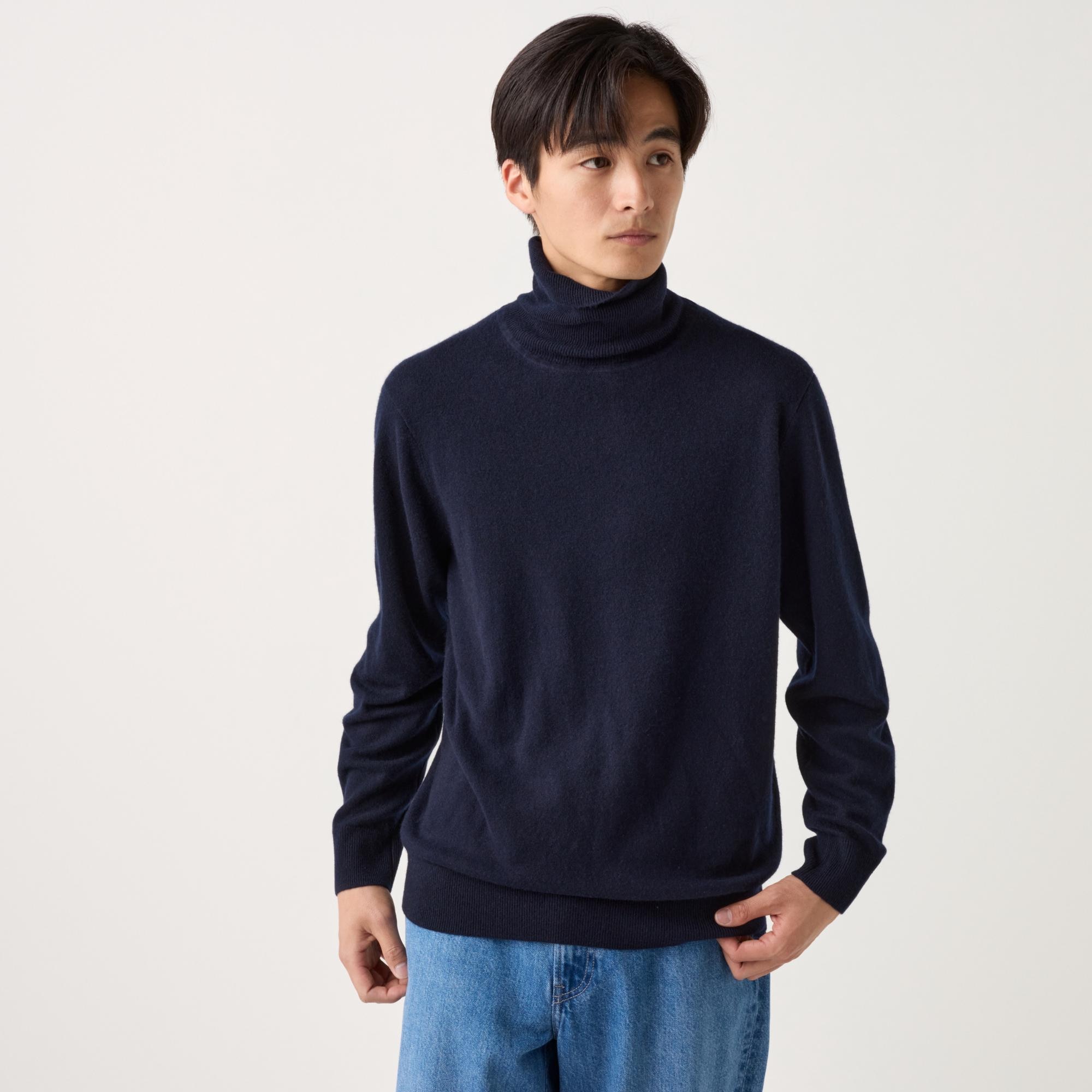 Turtleneck price on sale