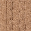 default image