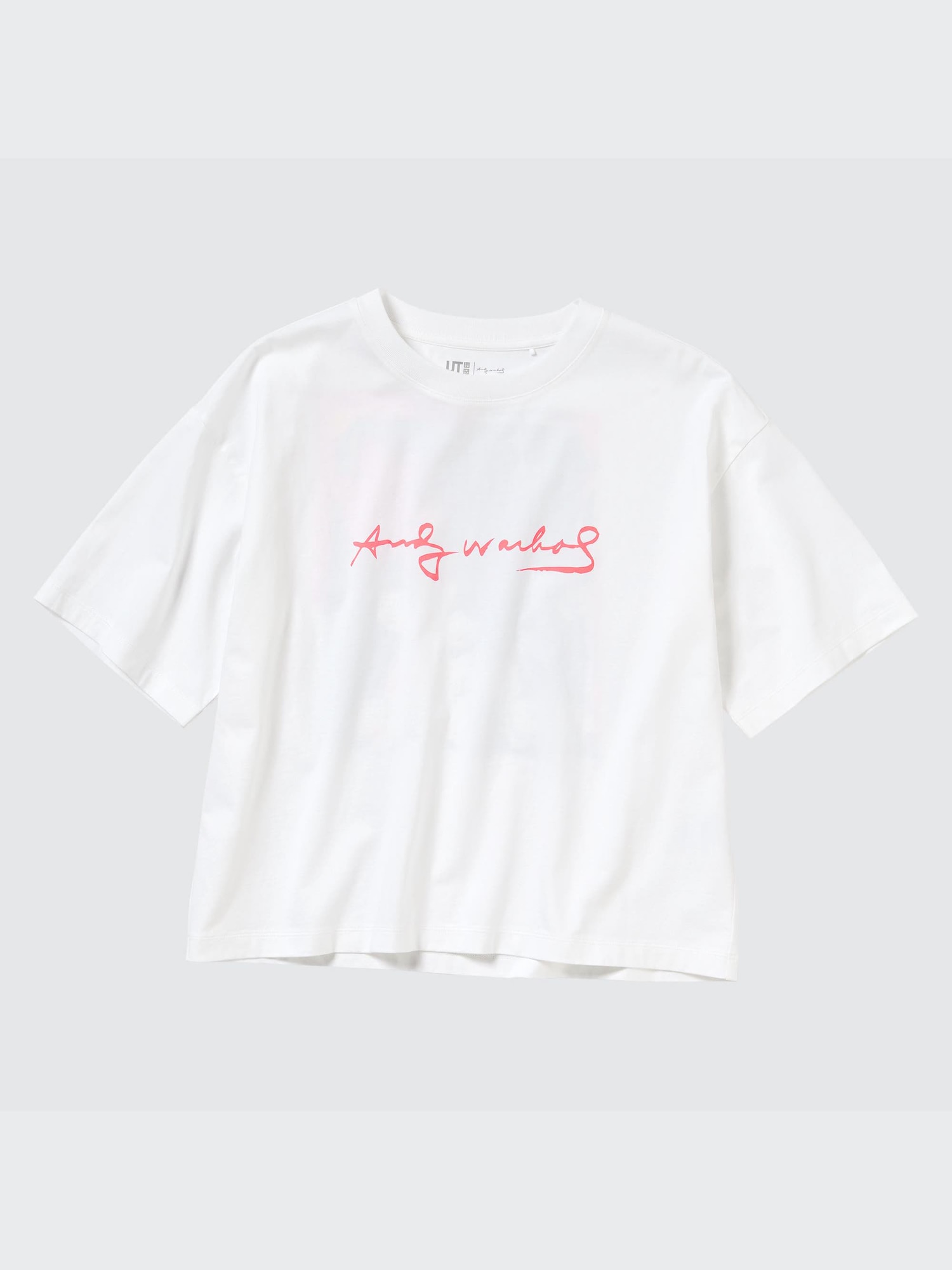 90's Andy Warhol Flowers Tシャツ デッドストック S 90's Andy Warhol Flowers Tシャツ デッドストック S 90's Andy
