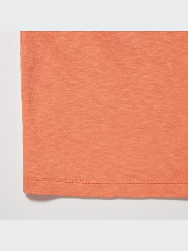 Love Sunshine & Peanuts UT (Short-Sleeve Graphic T-Shirt)