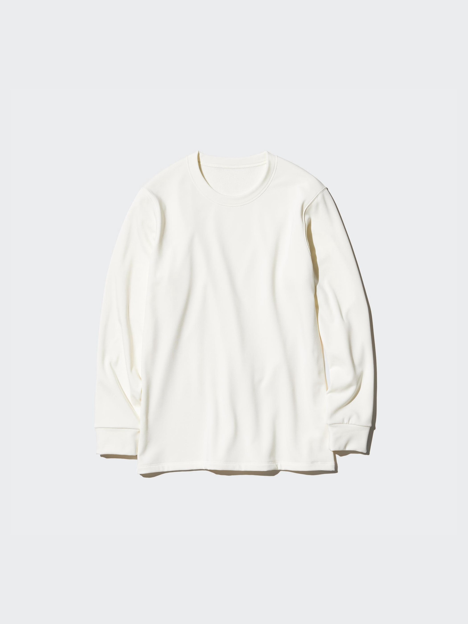 UNIQLO Women 超極暖 Ultra Warm Heattech Leggings from Japan
