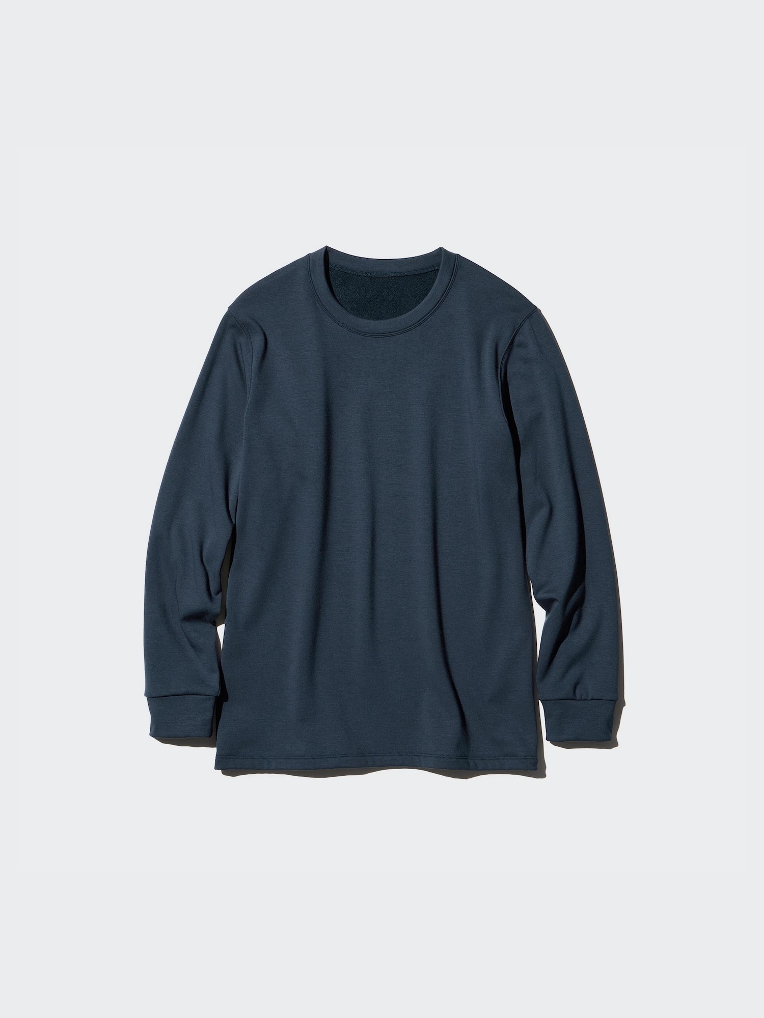 UNIQLO Women 超極暖 Ultra Warm Heattech Leggings from Japan