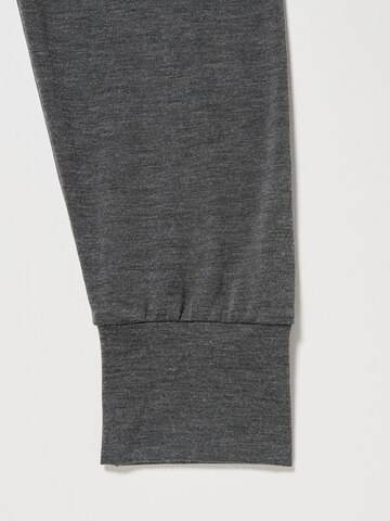 HEATTECH Long Johns