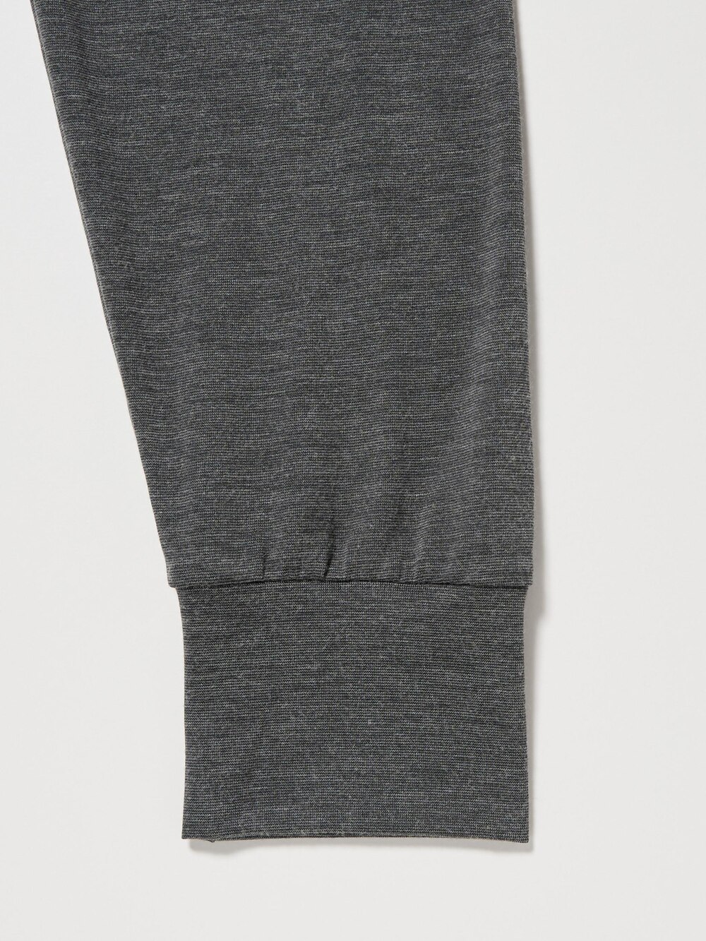 Uniqlo HEATTECH Tights — фото 2