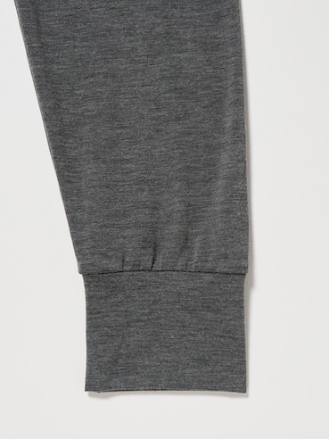 HEATTECH Long Johns